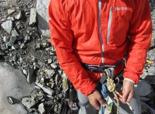 preparado para escalar con total seguridad